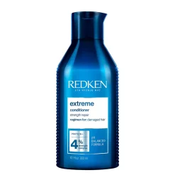 Redken Extreme Conditioner For Damaged Hair 300ml 10.1fl.oz