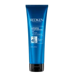 Redken Extreme Strength Builder Plus 250ml 8.5fl.oz