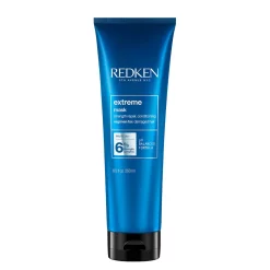 Redken Extreme Mask Intense Nourishing For Very Damaged Hair 250ml 8.5fl.oz