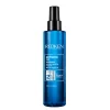 Redken Extreme Cat Treatment For Damaged Hair 200ml 6.8fl.oz -Ly-skin Sales Store Lyskin REDKEN RED00017