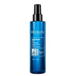 Redken Extreme Cat Treatment For Damaged Hair 200ml 6.8fl.oz