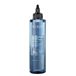 Redken Extreme Bleach Recovery Lamellar Water Fragile Hair After Bleaching 200ml