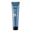 Redken Extreme Bleach Recovery Cica Cream Leave-in Leave-in For Brittle Hair Post Bleaching 150ml 5.1fl.oz -Ly-skin Sales Store Lyskin REDKEN RED00023