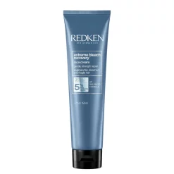 Redken Extreme Bleach Recovery Cica Cream Leave-in Leave-in For Brittle Hair Post Bleaching 150ml 5.1fl.oz