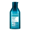 Redken Extreme Length Conditioner For Brittle Hair 300ml 10.1fl.oz 2 Redken Extreme Length Conditioner For Brittle Hair 300ml 10.1fl.oz -Ly-skin Sales Store Lyskin REDKEN RED00026