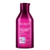 Redken Color Extend Magnetics Shampoo Color-treated Hair 300ml 10.1fl.oz