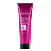Redken Color Extend Magnetics Deep Attraction Mask 250ml 8.5fl.oz -Ly-skin Sales Store Lyskin REDKEN RED00032