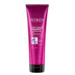 Redken Color Extend Magnetics Deep Attraction Mask 250ml 8.5fl.oz