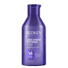 Redken Color Extend Blondage Purple Shampoo For Blonde Hair 300ml 10.1fl.oz