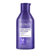 Redken Color Extend Blondage Conditioner Blonde Hair 300ml 10.1fl.oz 2 Redken Color Extend Blondage Conditioner Blonde Hair 300ml 10.1fl.oz -Ly-skin Sales Store Lyskin REDKEN RED00036