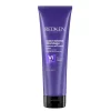 Redken Color Extend Blondage Express Mask Blonde Hair 250ml 8.5fl.oz -Ly-skin Sales Store Lyskin REDKEN RED00037
