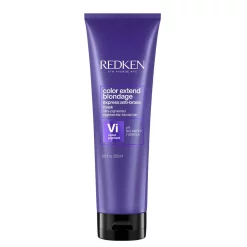 Redken Color Extend Blondage Express Mask Blonde Hair 250ml 8.5fl.oz
