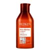 Redken Frizz Dismiss Conditioner 300ml 10.01fl.oz 2 Redken Frizz Dismiss Conditioner 300ml 10.01fl.oz -Ly-skin Sales Store Lyskin REDKEN RED0009