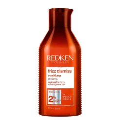 Redken Frizz Dismiss Conditioner 300ml 10.01fl.oz