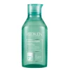 Redken Amino-mint Shampoo For Oily Hair 300ml 10.1fl.oz -Ly-skin Sales Store Lyskin REDKEN RED00115