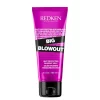 Redken Big Blowout Heat Protection Gel Serum 3.4fl.oz -Ly-skin Sales Store Lyskin REDKEN RED00117