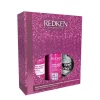 Redken Color Extend Magnetics Color-treated Hair Set