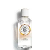 Roger-Gallet Bois D'orange Fresh Fragrant Water 1 Roger-Gallet Bois D'orange Fresh Fragrant Water -Ly-skin Sales Store Lyskin Roger Gallet bois dorange fresh fragrant water 100ml ROG00003 1