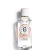 Roger-Gallet Fleur De Figuier Fresh Fragrant Water -Ly-skin Sales Store Lyskin Roger Gallet fleur d figuier fresh fragrant water 100ml ROG00060