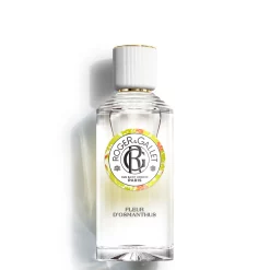 Roger-Gallet Fleur D'osmanthus Fresh Fragrant Water