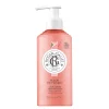 Roger-Gallet Fleur De Figuier Body Lotion 250ml 8.4fl.oz -Ly-skin Sales Store Lyskin Roger Gallet fleur de figuier body lotion 250ml ROG00065