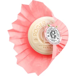 Roger-Gallet Fleur De Figuier Perfumed Soap Pack 3x100g 3.5oz -Ly-skin Sales Store Lyskin Roger Gallet fleur de figuier perfumed soap 100g ROG00063 1