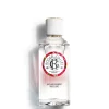 Roger-Gallet Gingembre Rouge Fresh Fragrant Water -Ly-skin Sales Store Lyskin Roger Gallet gingembre rouge fresh fragrant water 100ml ROG00027