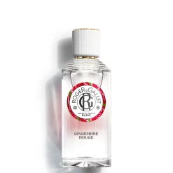 Roger-Gallet Gingembre Rouge Fresh Fragrant Water