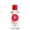 Roger-Gallet Jean Marie Farina Eau De Cologne -Ly-skin Sales Store Lyskin Roger Gallet jean marie farina eau de cologne ROG00031