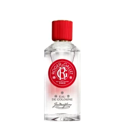 Roger-Gallet Jean Marie Farina Eau De Cologne