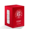 Roger-Gallet Jean Marie Farina Perfumed Soap Pack 3x100g 3.5oz 2 Roger-Gallet Jean Marie Farina Perfumed Soap Pack 3x100g 3.5oz -Ly-skin Sales Store Lyskin Roger Gallet jean marie farina perfumed soap 3x100g ROG00029