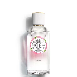 Roger-Gallet Rose Fresh Fragrant Water