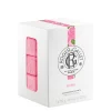 Roger-Gallet Rose Perfumed Soap Pack 3x100g 3.5oz