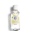 Roger-Gallet Cédrat Fresh Fragrant Water 1 Roger-Gallet Cédrat Fresh Fragrant Water -Ly-skin Sales Store Lyskin RogerGallet cedrat fresh fragrant water 100ml ROG00011
