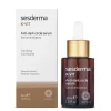 Sesderma K-vit Clarifying Serum For Dark-circles 30ml 1.0fl.oz -Ly-skin Sales Store Lyskin SESDERMA SES00007