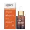 Sesderma C-vit Liposomal Serum With Vitamin C 30ml 1fl.oz -Ly-skin Sales Store Lyskin SESDERMA SES00016