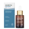 Sesderma Hidraderm Hyal Liposomal Serum 30ml 1.0fl.oz 1 Sesderma Hidraderm Hyal Liposomal Serum 30ml 1.0fl.oz -Ly-skin Sales Store Lyskin SESDERMA SES00039
