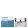 Sesderma Hidraderm Moisturizing Facial Cream 50ml 1.7fl.oz 2 Sesderma Hidraderm Moisturizing Facial Cream 50ml 1.7fl.oz -Ly-skin Sales Store Lyskin SESDERMA SES00042 1