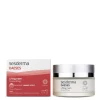Sesderma Daeses Facial Lifting Cream 50ml 1.7fl.oz 1 Sesderma Daeses Facial Lifting Cream 50ml 1.7fl.oz -Ly-skin Sales Store Lyskin SESDERMA SES00047 1