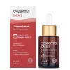 Sesderma Daeses Facial Liposomal Serum 30ml 1.0fl.oz -Ly-skin Sales Store Lyskin SESDERMA SES00048