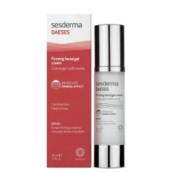 Sesderma Daeses Firming Gel Cream 50ml 1.7fl.oz