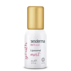 Sesderma Reti Age Mist With Retinol 30ml