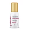 Sesderma Resveraderm Mist With Resveratrol 30ml -Ly-skin Sales Store Lyskin SESDERMA SES00059