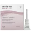 Sesderma Nanocare Intimate Perfect Care Vaginal Dryness 40ml