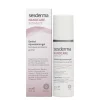 Sesderma Nanocare Intimate Genital Rejuvenation Gel 30ml -Ly-skin Sales Store Lyskin SESDERMA SES00064
