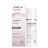 Sesderma Nanocare Intimate Sensual Care Stimulating Gel 30ml