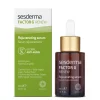 Sesderma Factor G Renew Rejuvenating Serum 30ml 1fl.oz -Ly-skin Sales Store Lyskin SESDERMA SES00066