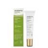 Sesderma Factor G Renew Eye Contour Cream 15ml 0.5fl.oz