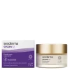Sesderma Sesgen 32 Cream Restores Youth Signs 50ml 2 Sesderma Sesgen 32 Cream Restores Youth Signs 50ml -Ly-skin Sales Store Lyskin SESDERMA SES00076