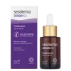 Sesderma Sesgen 32 Serum Restores Youth Signs 30ml -Ly-skin Sales Store Lyskin SESDERMA SES00077